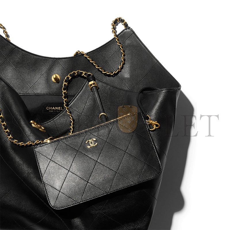 Ch*el master maxi shopping bag as5463 (59*36*13cm)